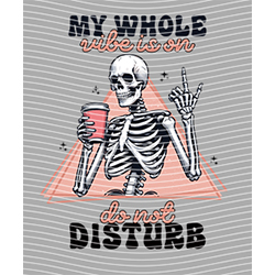 Halloween-WS 10551